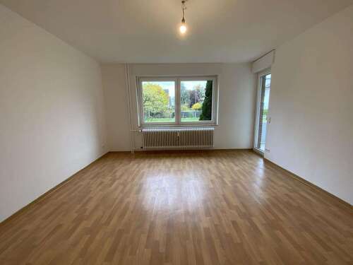 Foto - Wohnung zum Mieten in Rheda-Wiedenbrück 619,00 € 74.32 m²