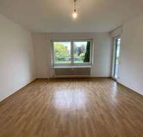 Wohnung zum Mieten in Rheda-Wiedenbrück 619,00 € 74.32 m²