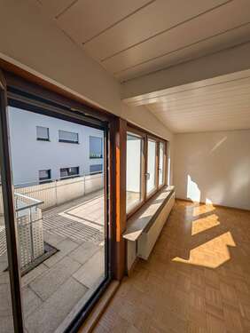 Foto - Haus zum Mieten in Ostfildern 1.550,00 € 113 m²