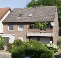 Wohnung zum Mieten in Selm 363,00 € 53.35 m²