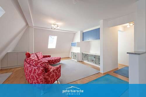 Foto - Wohnung zum Kaufen in München 790.000,00 € 99.5 m²
