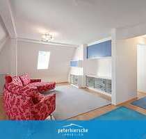 Wohnung zum Kaufen in München 790.000,00 € 99.5 m²