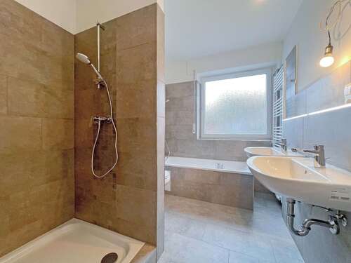 Foto - Wohnung zum Kaufen in Minden 318.000,00 € 106 m²