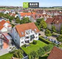 Wohnung zum Kaufen in Giengen an der Brenz 199.000,00 € 52.76 m²
