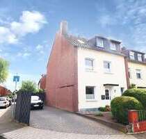 Haus zum Kaufen in Niederkrüchten 319.000,00 € 132 m²