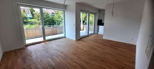 Foto - Wohnung zum Mieten in Oppenweiler 1.255,00 € 81 m²