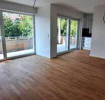 Wohnung zum Mieten in Oppenweiler 1.255,00 € 81 m²