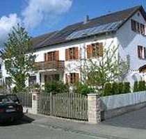 Wohnung zum Mieten in Nördlingen 795,00 € 85 m²