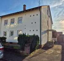 Haus zum Kaufen in Rastatt 490.000,00 € 206 m²