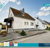 Haus zum Kaufen in Osburg 289.000,00 € 180 m²