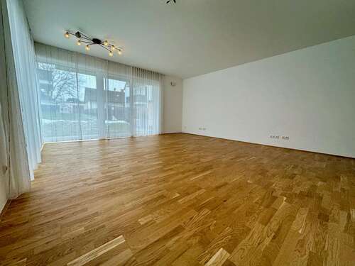 Foto - Wohnung zum Kaufen in Nittenau 355.000,00 € 95 m²