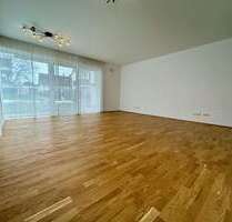 Wohnung zum Kaufen in Nittenau 355.000,00 € 95 m²