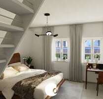 Wohnung zum Mieten in Stuttgart 1.495,00 € 64 m²