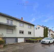 Haus zum Kaufen in Sinsheim 358.000,00 € 155 m²