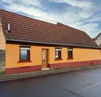 Haus zum Kaufen in Dreisen 159.000,00 € 69 m²