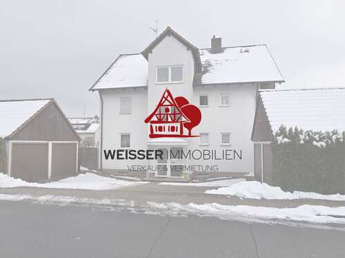 Foto - Wohnung zum Mieten in Fürth 285,00 € 33 m²