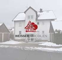 Wohnung zum Mieten in Fürth 285,00 € 33 m²