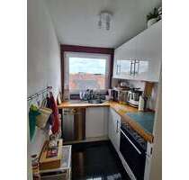 Wohnung zum Kaufen in Bremen 199.000,00 € 65 m²