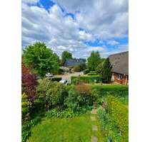 Wohnung zum Kaufen in Rüdnitz 187.500,00 € 81.58 m²