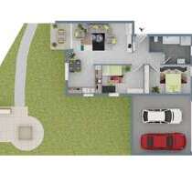 Wohnung zum Kaufen in Reutlingen 240.000,00 € 70.82 m²