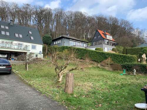 Foto - Grundstück zu verkaufen in Wuppertal 155.000,00 € 423 m²