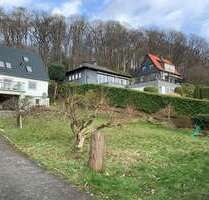 Grundstück zu verkaufen in Wuppertal 155.000,00 € 423 m²