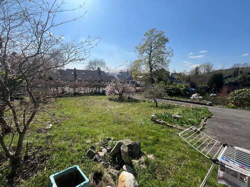 Foto - Grundstück zu verkaufen in Wuppertal 155.000,00 € 423 m²