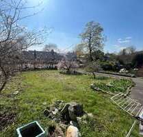 Grundstück zu verkaufen in Wuppertal 155.000,00 € 423 m²