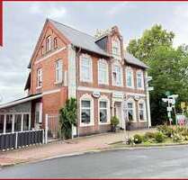 Haus zum Kaufen in Bunde 329.000,00 € 167.06 m²