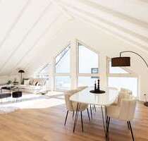 Wohnung zum Kaufen in Dortmund 345.000,00 € 115 m²