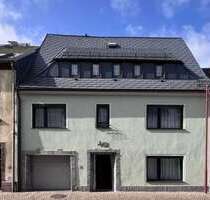 Haus zum Kaufen in Lichtenstein 127.900,00 € 152 m²