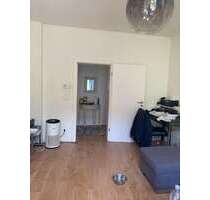 Wohnung zum Mieten in Dortmund 950,00 € 95 m²