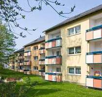 Wohnung zum Mieten in Velbert 471,00 € 58.86 m²