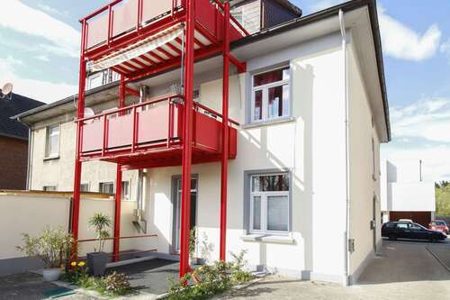 Foto - Haus zum Kaufen in Celle 418.000,00 € 184 m²