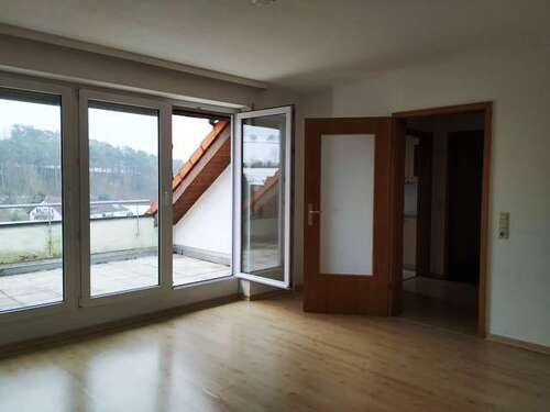 Foto - Wohnung zum Kaufen in Boxberg 155.000,00 € 71 m²