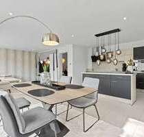Wohnung zum Kaufen in Kempten (Allgäu) 649.000,00 € 120 m²