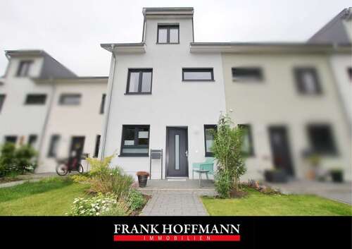 Foto - Haus zum Kaufen in Hasloh 599.000,00 € 131.41 m²