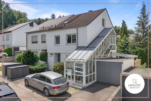 Foto - Haus zum Kaufen in Neusäß 539.000,00 € 180 m²