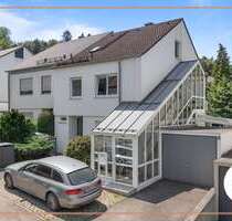 Haus zum Kaufen in Neusäß 539.000,00 € 180 m²