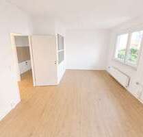 Wohnung zum Mieten in Bernau bei Berlin 450,00 € 35 m²