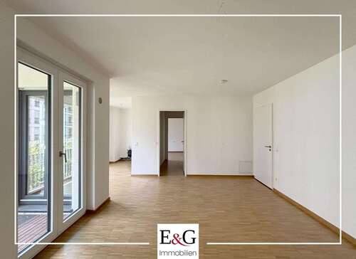 Foto - Wohnung zum Mieten in Stuttgart 1.202,00 € 65.22 m²