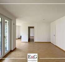 Wohnung zum Mieten in Stuttgart 1.202,00 € 65.22 m²