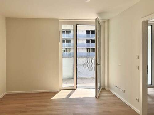 Foto - Wohnung zum Mieten in Berlin 1.190,61 € 81.27 m²