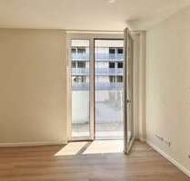 Wohnung zum Mieten in Berlin 1.190,61 € 81.27 m²