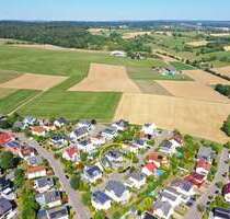 Haus zum Kaufen in Bretten 685.000,00 € 175 m²