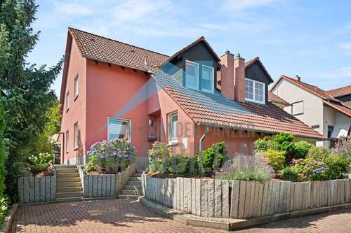 Foto - Haus zum Kaufen in Kaufungen 389.900,00 € 133 m²
