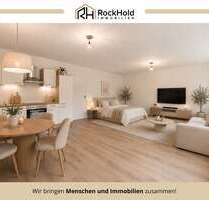 Wohnung zum Kaufen in Karlsruhe Durlach 169.400,00 € 45.8 m² - Karlsruhe / Durlach