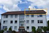 Wohnung zum Kaufen in Bovenden 65.000,00 € 47 m²