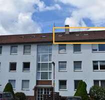 Wohnung zum Kaufen in Bovenden 65.000,00 € 47 m²