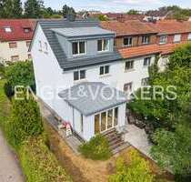 Haus zum Kaufen in Oberursel (Taunus) 928.000,00 € 166 m²